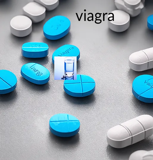 Viagra comprar precio